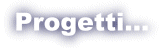 Vai a pagina progetti